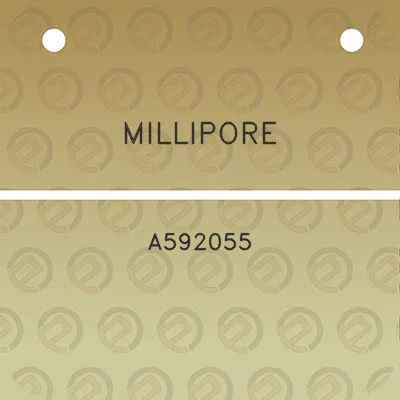 millipore-a592055