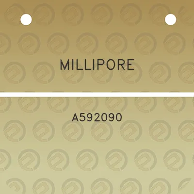 millipore-a592090