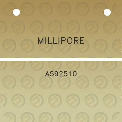 millipore-a592510