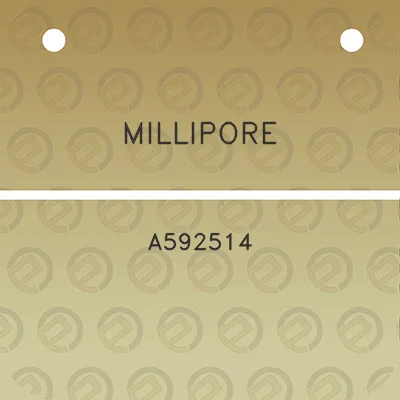 millipore-a592514