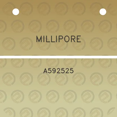 millipore-a592525