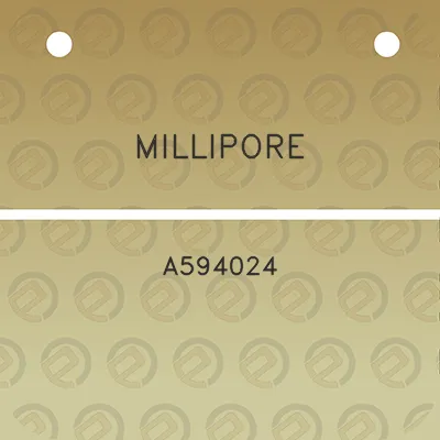 millipore-a594024