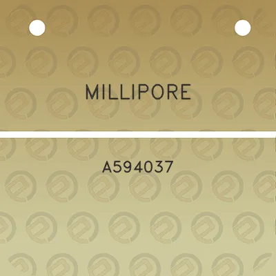 millipore-a594037