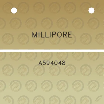 millipore-a594048