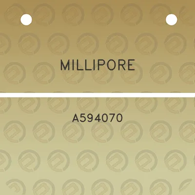 millipore-a594070