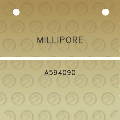 millipore-a594090