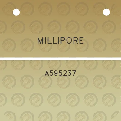 millipore-a595237