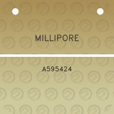 millipore-a595424