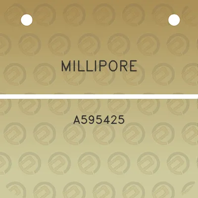 millipore-a595425