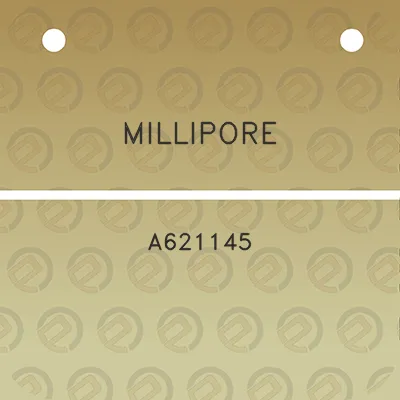 millipore-a621145