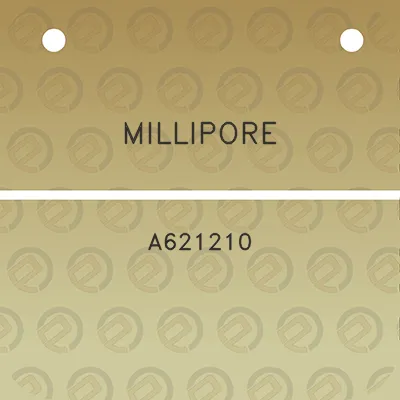 millipore-a621210