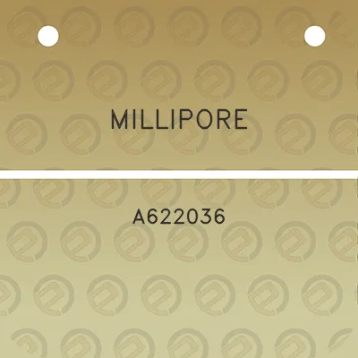 millipore-a622036