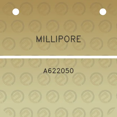 millipore-a622050