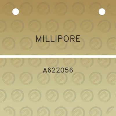 millipore-a622056