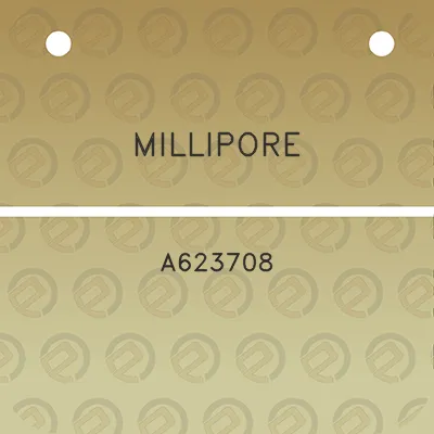 millipore-a623708