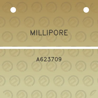 millipore-a623709