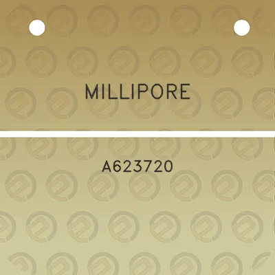 millipore-a623720