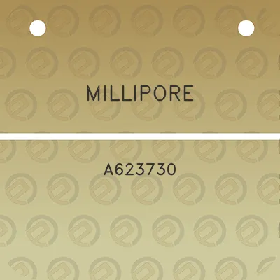 millipore-a623730