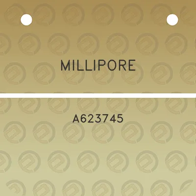 millipore-a623745