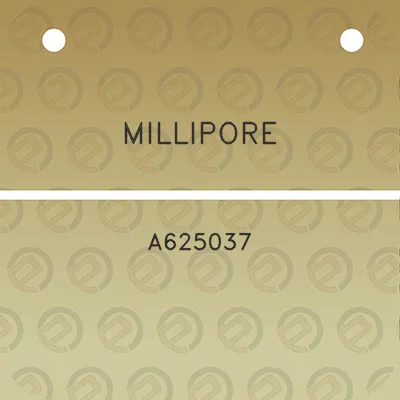 millipore-a625037