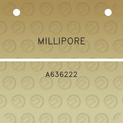 millipore-a636222