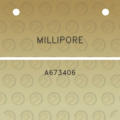 millipore-a673406