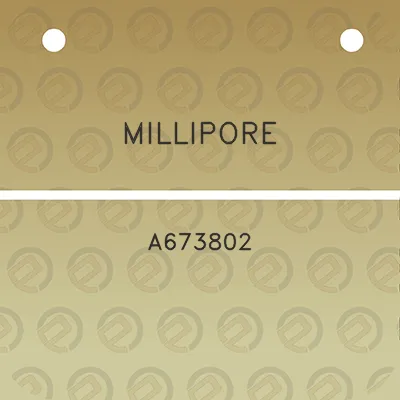 millipore-a673802