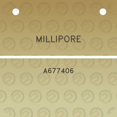 millipore-a677406