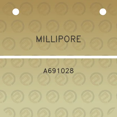 millipore-a691028