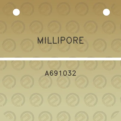 millipore-a691032