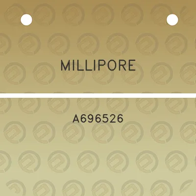 millipore-a696526