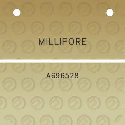 millipore-a696528