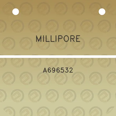 millipore-a696532