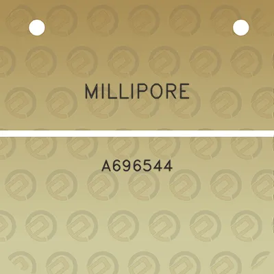 millipore-a696544