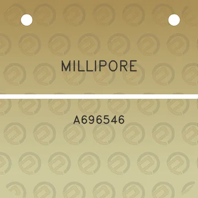 millipore-a696546