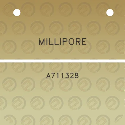 millipore-a711328