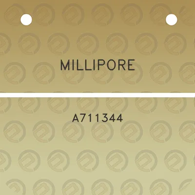 millipore-a711344