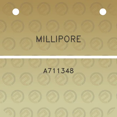 millipore-a711348