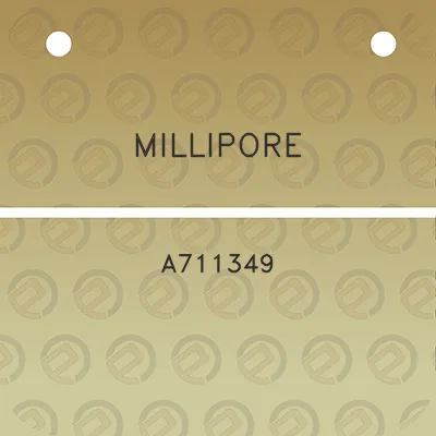 millipore-a711349