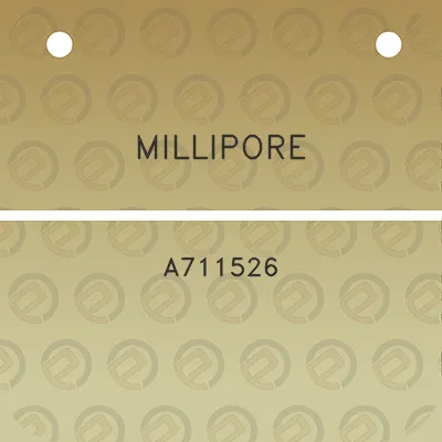 millipore-a711526