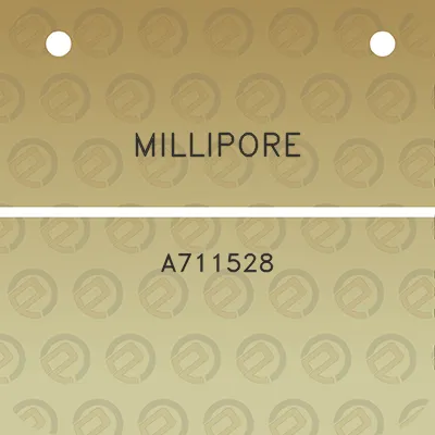 millipore-a711528