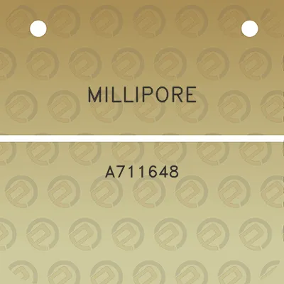 millipore-a711648