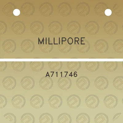 millipore-a711746