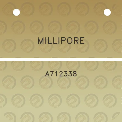 millipore-a712338