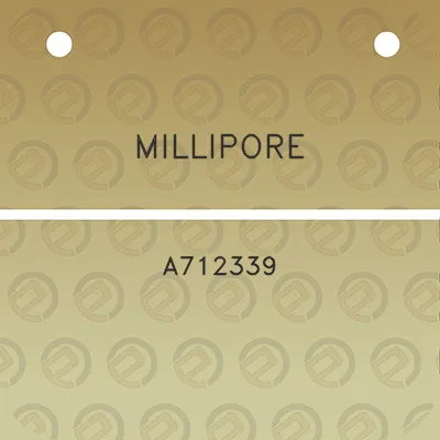 millipore-a712339