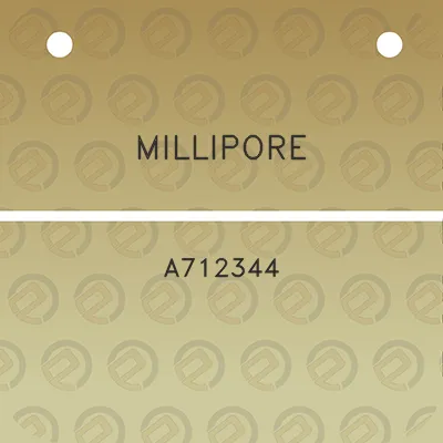 millipore-a712344