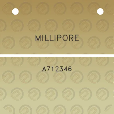 millipore-a712346