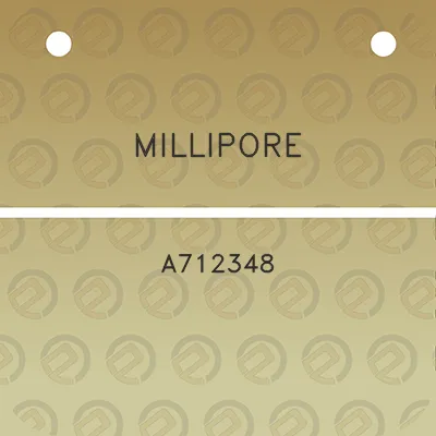 millipore-a712348