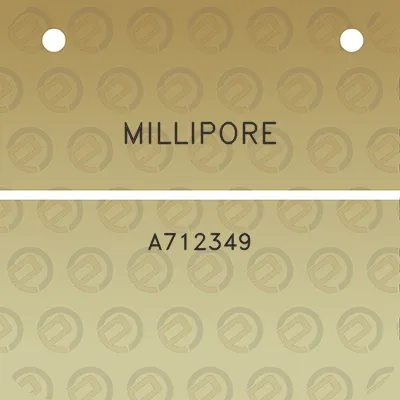 millipore-a712349