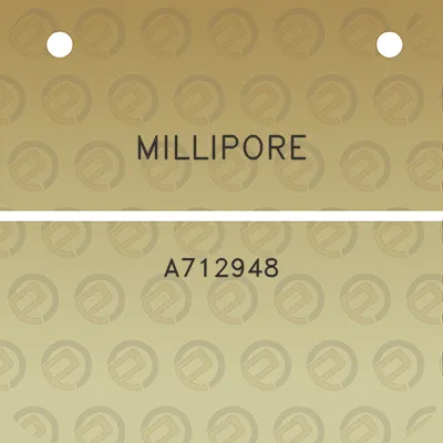 millipore-a712948